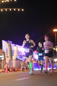 BIB: 
                            <button type="button" onclick="openModal(24583078)" class="btn btn-primary btn-sm float-right btn-popup" data-toggle="modal" data-target=".modal-high-quality">
                        <i class="fas fa-shopping-cart"></i> Add to Cart
                    </button>
                                            <button type="button" onclick="isThisMe(24583078, true)" class="btn btn-success btn-sm float-right btn-popup btn-isme hidden" data-toggle="tooltip" data-placement="bottom" title="นี่คือรูปของคุณใช่ไหม คลิกที่นี่เพื่อเอาเข้าอัลบั้ม">
                        <i class="fas fa-plus"></i> Add to album
                    </button>
                    <button type="button" onclick="isThisMe(24583078, false)" class="btn btn-warning btn-sm float-right btn-popup btn-isnotme hidden">
                        <i class="fas fa-ban"></i> Remove from album
                    </button>